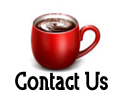 Contact Us at Cafe Aldea